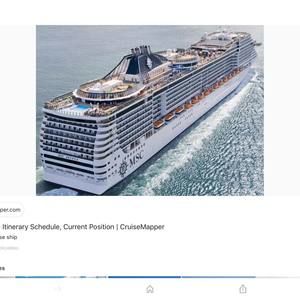 Meet your Posher, Rolande